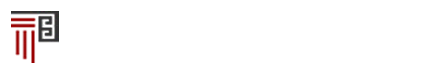 Offender Solutions�